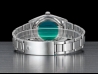 Rolex Oysterdate Precision 34 Grigio Oyster Grey Dial  Watch  6694